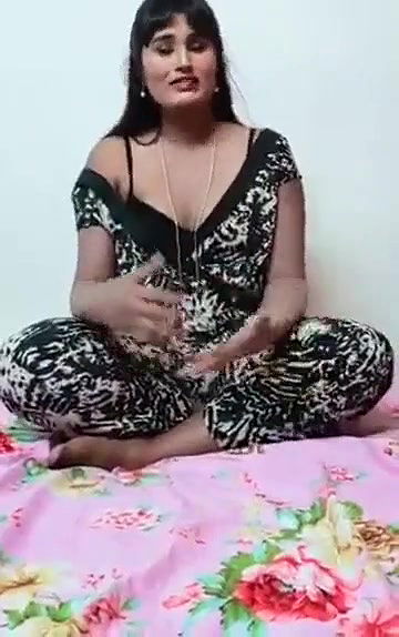 Swathi naidu sharing her new contact details