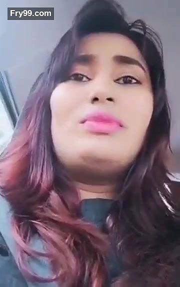 Swathi naidu sharing her new what’s app number for video sex