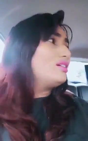 Swathi naidu sharing her new what’s app number for video sex