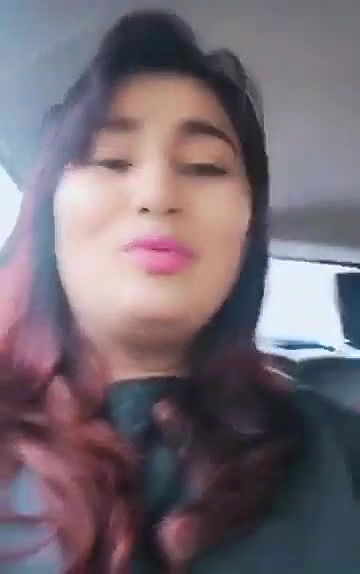 Swathi naidu sharing her new what’s app number for video sex