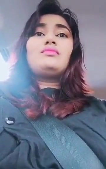 Swathi naidu sharing her new what’s app number for video sex
