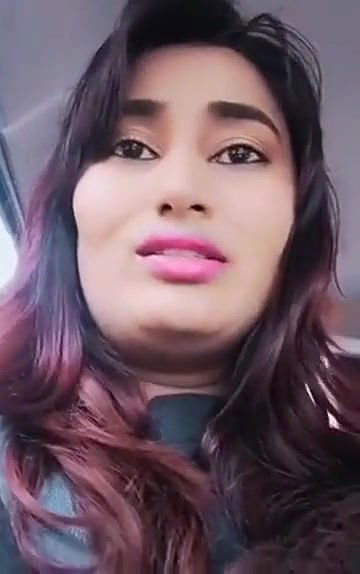 Swathi naidu sharing her new what’s app number for video sex