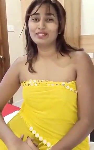 Swathi naidu sharing new contact numbers for fans