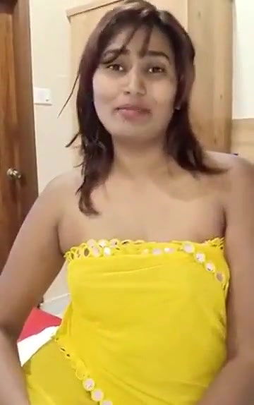 Swathi naidu sharing new contact numbers for fans