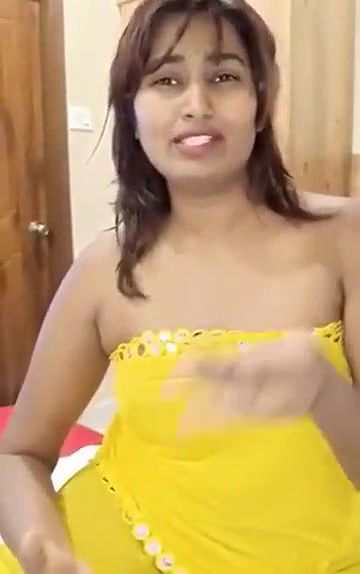 Swathi naidu sharing new contact numbers for fans
