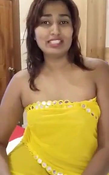 Swathi naidu sharing new contact numbers for fans