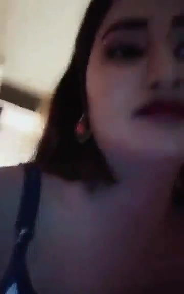 Swathi naidu showing boobs,body and seducing in dress