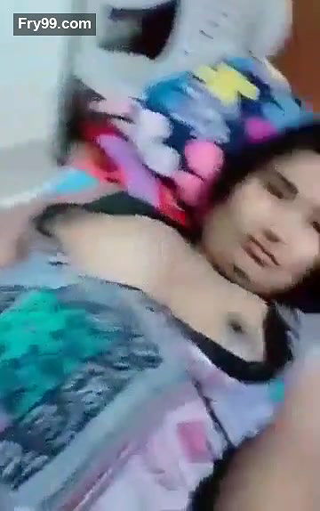Swathi naidu showing her boobs