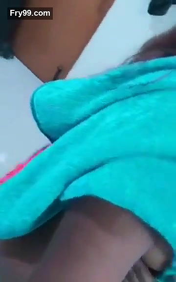 Swathi naidu showing her sexy body