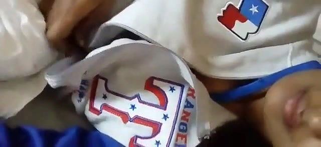 swathi naidu shows her boobs and sexy pussy in pataya