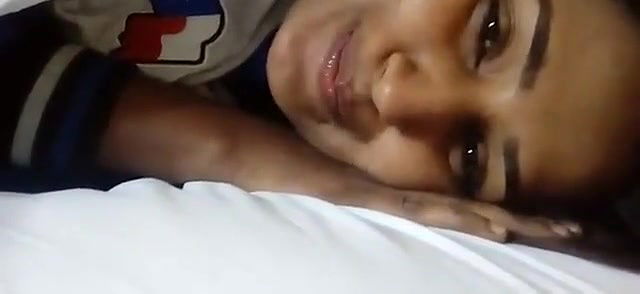 swathi naidu shows her boobs and sexy pussy in pataya