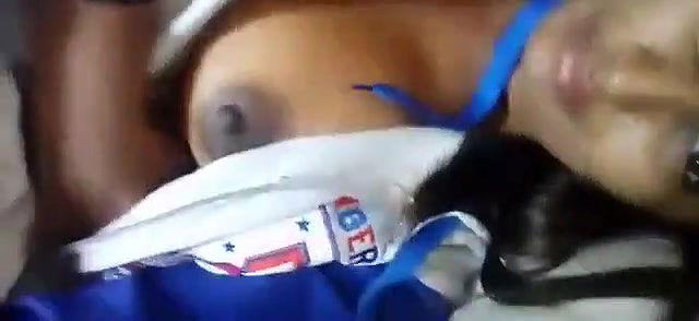 swathi naidu shows her boobs and sexy pussy in pataya