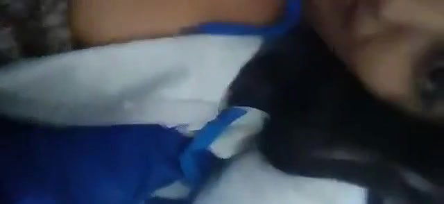 swathi naidu shows her boobs and sexy pussy in pataya