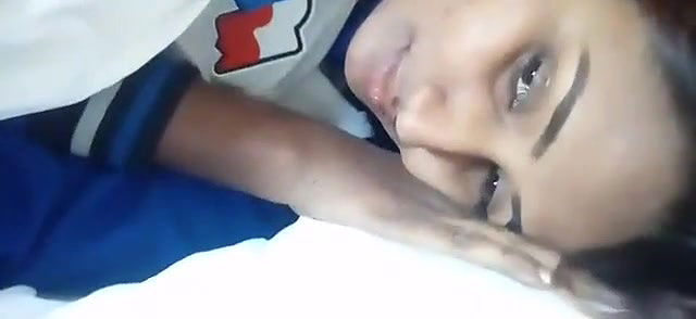 swathi naidu shows her boobs and sexy pussy in pataya