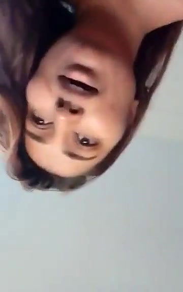 swathi naidu shows her nude body in hotel room 1