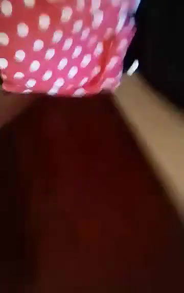 swathi naidu shows her nude body in hotel room 1