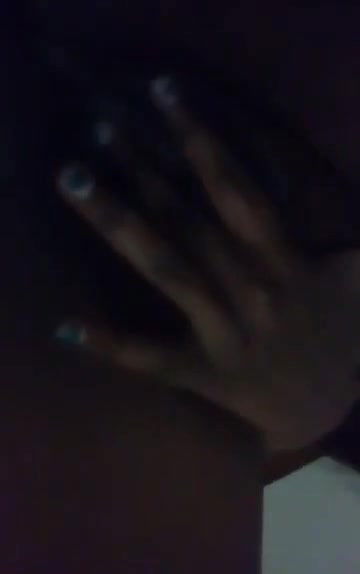 swathi naidu shows her nude boobs&pussy latest