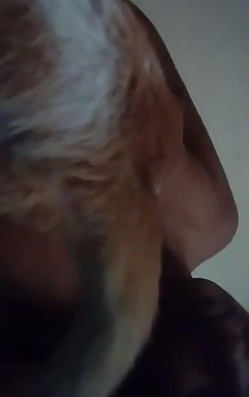 swathi naidu shows her nude boobs&pussy latest