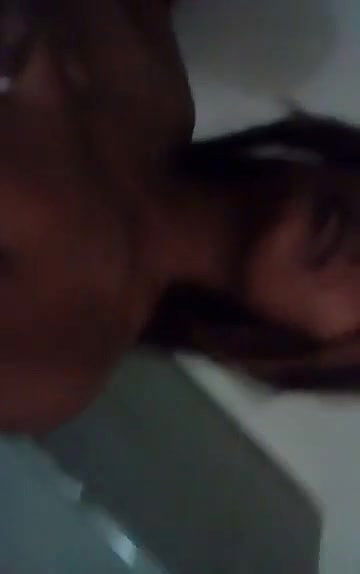 swathi naidu shows her nude boobs&pussy latest