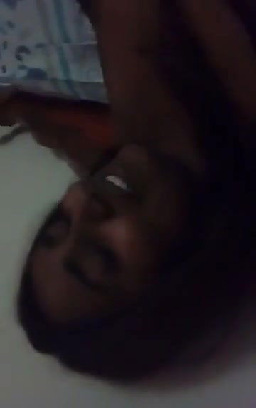 swathi naidu shows her nude boobs&pussy latest