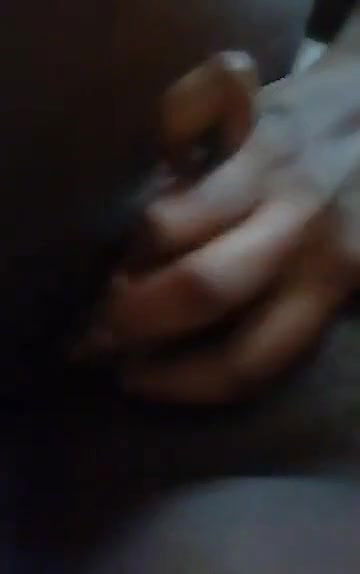 swathi naidu shows her wet pussy