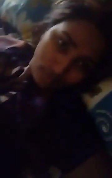 swathi naidu shows her wet pussy