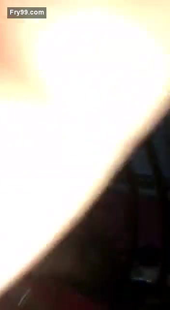 Boudi Caught With Lover