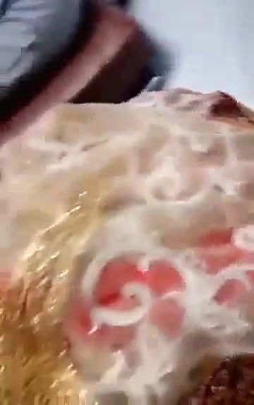 Swathi naidu sitting in saree