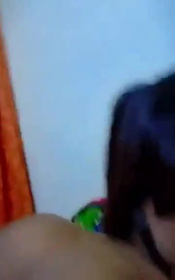 Swathi naidu sucking dick and fucked