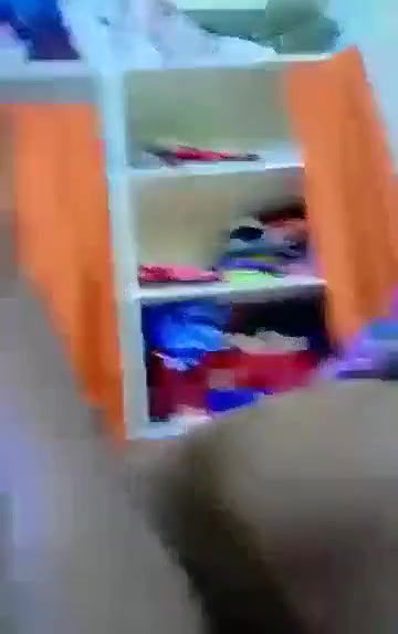 Swathi naidu sucking dick and fucked