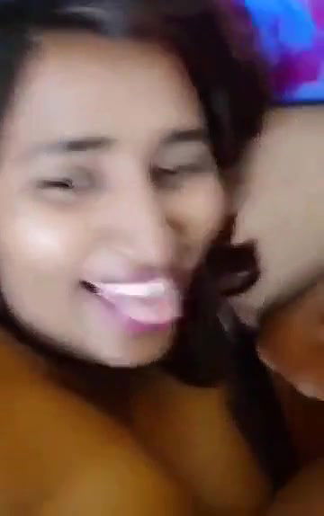 Swathi naidu sucking dick and fucked
