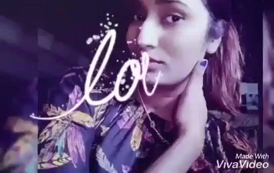 Swathi naidu superb sexy photos part -2