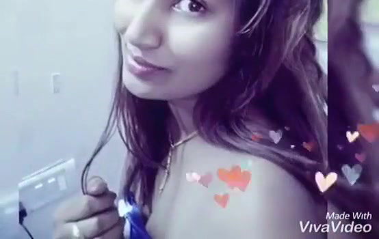 Swathi naidu superb sexy photos part -2