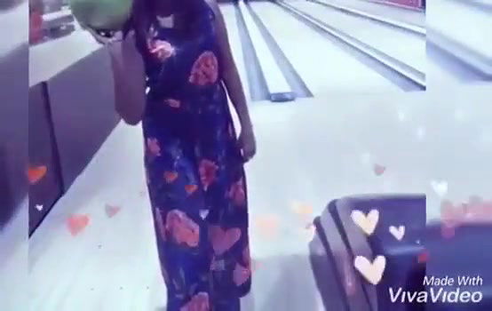 Swathi naidu superb sexy photos part -2