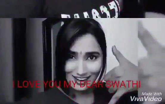 Swathi naidu superb sexy photos part -2