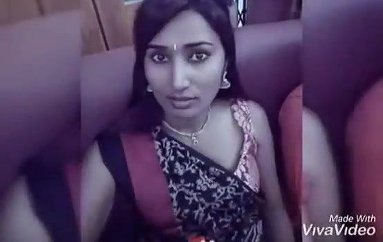 Swathi naidu superb sexy photos part -2