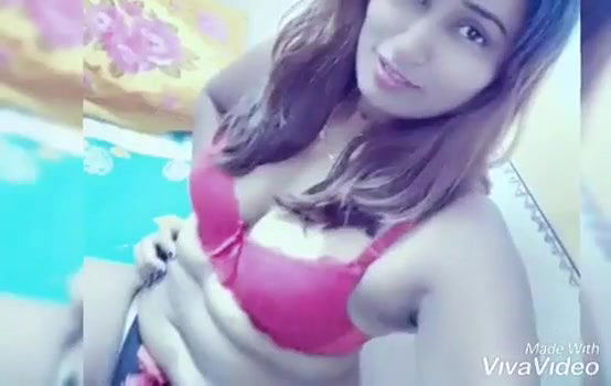 Swathi naidu superb sexy photos part -2
