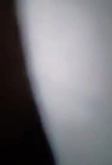 Swathi Naidu teaching young boy in Telugu