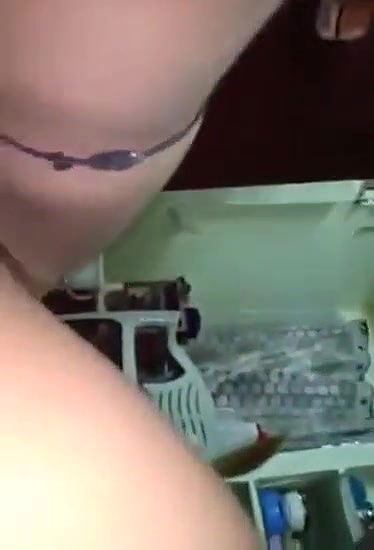 Swathi Naidu teaching young boy in Telugu