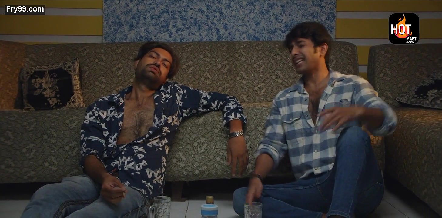 Nagarvadhu Season 2 Episode 2 – 720p – HOTMASTI