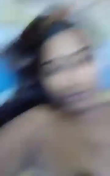 swathi naidu tel about periods