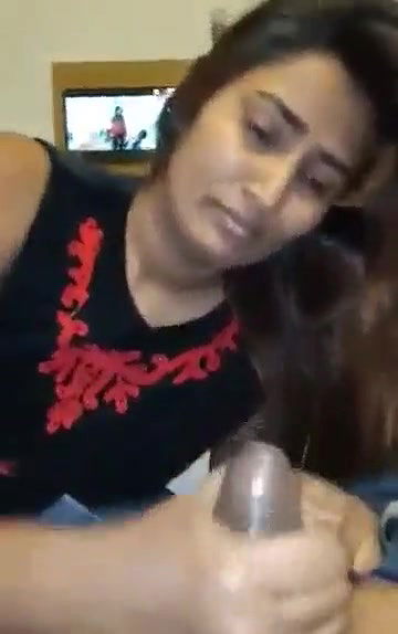 Swathi naidu Telugu