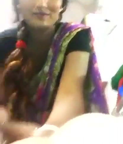 Swathi naidu topless