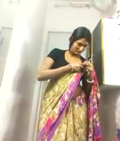 Swathi naidu topless