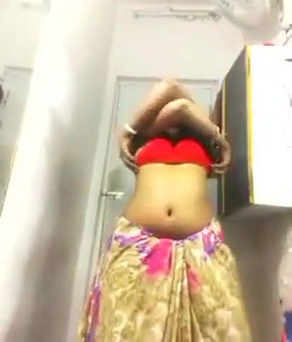 Swathi naidu topless