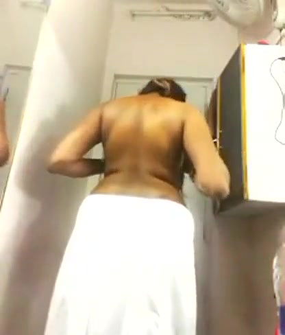 Swathi naidu topless