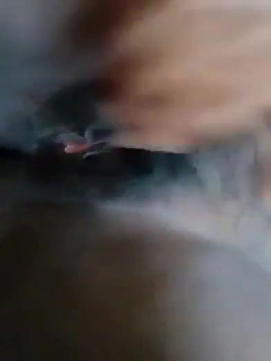 Swathi naidu total nude showing pussy and fingering