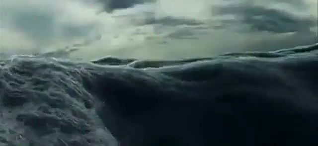 Swathi naidu upcoming romantic short film trailer