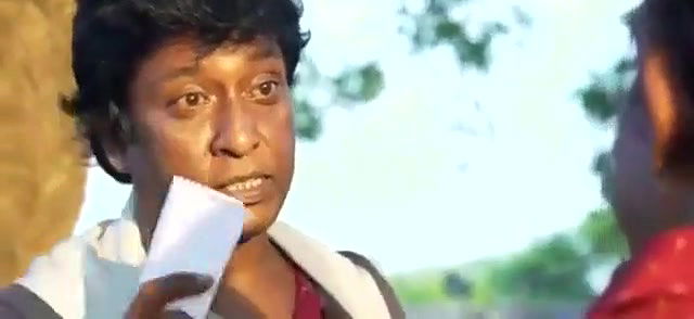 Swathi naidu upcoming romantic short film trailer