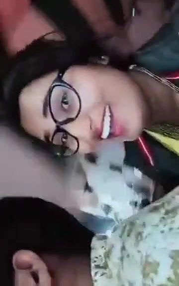 Swathi naidu with her boyfriend on bike